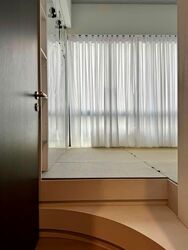 Parc Greenwich (D28), Condominium #593010561